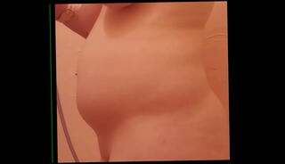 Video 1182333085: pump inflation, pump sexy, babe pumps, pump belly, pumping young, model, sexy curvy babe