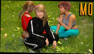 Video 1484592903: cartoon milf, big boobs milf mom, milf big ass mom, mom big tits milf, tits big butt milf, amateur big butt milf, milf amateur small tits, porn milf big tits, milf mom teen, milf teen big cock, milf big tits babe, cartoon porn game, milf big boobs playing, milf mom mother, big ass petite milf, cartoon fantasy, teen ass cock, action