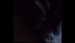 Video 967320735: ass white boy, shot boys