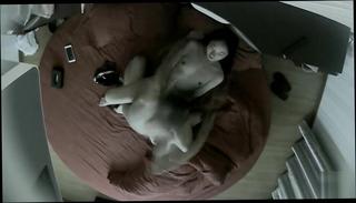 Video 817048004: girl friend banged, college girl banged, bangs girl guy, bangs chinese, babe blowjob hardcore, teen babe hardcore, chinese cam girl, asian babe hardcore, teen babe hd