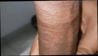 Video 1623345901: solo gay uncut cock, big uncut cock bareback, uncut bbc cum, bbc solo cumshot, gay sex bareback boy, fat uncut cock cumming, sex gay muscle bareback, bareback young gay boy, big dicked bareback boys, gay sex guys bareback, uncut cock handjob, uncut straight boys, indian young boy solo, bathroom bareback boy, old uncut cock, man uncut cock, bbc office, uncut public, hd uncut, indian muslim boy dick, masturbation