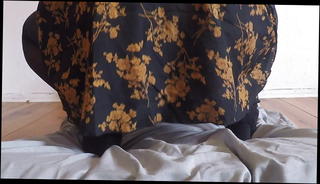 Video 1547768101: crossdresser sex toy, crossdresser anal sex, crossdresser anal masturbation, crossdresser ladyboy, shemale crossdresser, amateur crossdresser, crossdresser first time, crossdresser stockings, crossdresser lingerie, german crossdresser, anal toys hd