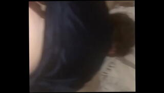 Video 1121691405: gilf bbc, gilf pussy fucked, good bbc, pussy fucked raw, florida pussy