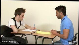 Video 195597905: jesse jordan, gay cock suck fuck, cock sucking pornstars fucked, gay hardcore fucking sucking, gay cock sucking anal, blowjob hardcore anal fucking, gay cock sucking young, tattooed gays fucking