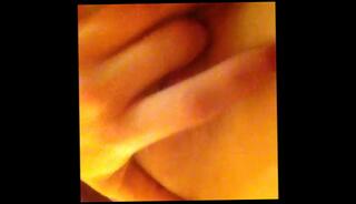 Video 85616603: milf solo dildo, solo milf fingering, milf dildo masturbation, fingers toy dildo, girl dildo finger, solo amateur dildoing, solo dildo sex, solo female dildo, brunette milf dildo, milf homemade masturbation, milf masturbating mom, milf mom mother, amateur milf close, compilation self, love compilation, dildo shaved