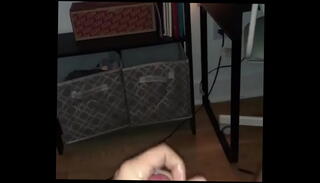 Video 1433929315: masturbating cum jerk, gay jerks cum, cumshot masturbation jerk, amateur gay jerks, gay cum sprayed, cum load jerk, amateur gay strokes