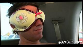 Video 471709665: gay sex bareback boy, gay porn bareback boy, cock gay bareback sex, dick bareback sucking cock, monster cock bareback gay, rough gay bareback sex, bareback blow dick, bareback straight boys, bareback blow job, best bareback, blindfolded