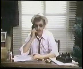 Video 11268101: john holmes, uschi digard, kitten natividad, softcore vintage classic, tits softcore, softcore big tits, vintage big boobs, vintage straight