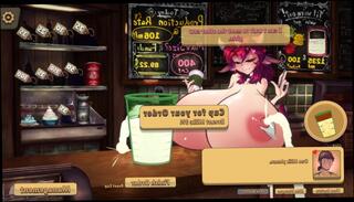 Video 1591473373: breast milk fetish, expansion fetish, inflation fetish, fetish cartoon, big breast milk, boob expansion, tit expansion, play fetish games, milks fat