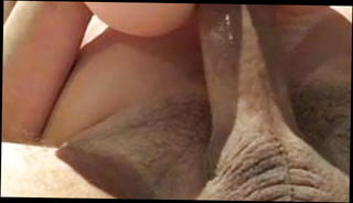 Video 1571194461: toy cum inside, gay cum inside