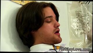 Video 318429985: rimming gay twinks, gangbang twink gay, gay bukkake gangbang, twinks anal rimming, gay twink fetish, fetish twink porn, sex gangbang bukkake, twinks gay porn masturbation, twinks emo gay naked, gay twinks kissing, gay twink handjob