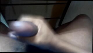 Video 213924625: solo boy handjob, boy solo cumshot, solo jerkoff, huge solo cumshot, solo brazilian