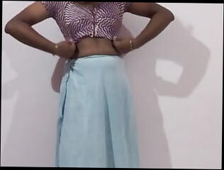 Video 1599393641: sexy sissy crossdresser femboy, sissy crossdresser solo, sissy femboy shemale, sissy femboy cum, sissy femboy masturbate, gay sissy femboy, teen sissy femboy, sissy femboy amateur, sissy solo cumshots, femboy creampie, solo cock masturbation cum, small cock shemale solo, solo handjob cum, indian sexy crossdresser