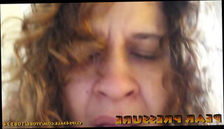 Video 1399068275: ssbbw big tit, latin ssbbw, bbw