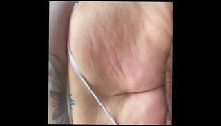 Video 1219783405: interracial bbc anal sex, pov bbc blowjob, hot interracial pov anal, black bbc interracial, interracial bbc blonde, tranny bbc anal, shemale bbc anal, takes bbc