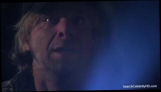 Video 201201201: tits big boobs brunette, tits straight, big boobs celebrity, boobs tattooed brunette, hd big tits brunette, big boobs outdoor, nude