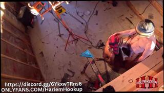 Video 1624398633: big dick gay interracial, dick interracial blowjob, big white dick interracial, pornstar interracial, straight interracial, white guy interracial