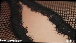 Video 224953101: interracial blowjob cumshot, small tits interracial, straight interracial, first interracial, dark interracial, brunette interracial, interracial hd