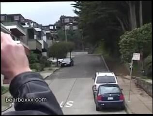 Video 309651401: frat studs, daddy stud, takes young stud, hottest studs, gay daddy bear, gay muscle daddy, muscular daddy, daddys bed, sex sport