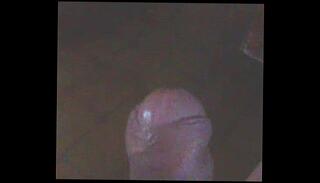 Video 240584325: jerks small penis, cock penis