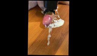 Video 1602121203: solo uncut cock masturbating, uncut cock solo male, uncut cock pov, solo cock massage, pov solo cumshot, uncut cock masturbation cum, dick solo masturbating cumming, uncut big cock masturbation, masturbation massage orgasm, cock massage handjob, amateur uncut cock, masturbation solo vibrator, pov toy masturbation, cock loving massage, sperm massage, mans cock pov, mature solo masturbation, pleasure massage, pov 60fps, sperma cum, amateur ukraine