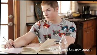 Video 1654133131: india summer, milf stepmom threesome, milf stepmom sucks cock, milf teen babe threesome, milf stepmom pussy, milf stepmom sex, milf stepmom blowjob, taboo milf stepmom, milf loves threesome, horny stepmom sucks, stepmom pussy licked, milf pornstar sucks, stepmoms sexual, blonde stepmom sucks, teen threesome hd, straight threesome, hottest stepmom, stepmom hand, babe sucks copulates, coitus