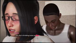 Video 1634920341: 3d hentai anime cartoon, anime hentai 3d compilation, cartoon porn 3d animation, 3d gay cartoon animated, anal 3d hentai anime, 3d hentai deep throat, story 3d animated, hd 3d animation, amateur double anal penetration, indian double penetration