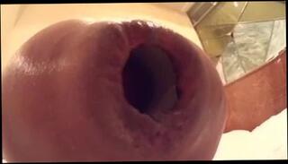 Video 186455701: ass bulge, gay bulge, man gay