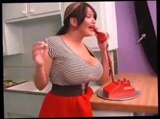 Video 272608904: busty masturbating, busty kitchen, big cock shemale masturbation, ass shemale masturbation, big tits shemale masturbates, latin shemale masturbates