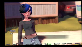 Video 1623946595: femdom 3d, 3d anime manga gay, 3d anime lesbians, 3d anime big boobs, sexy 3d anime, big titted 3d anime, sexy interracial lesbian, manga anime game, cute 3d anime, 3d toons, mature interracial lesbians, giant tits 3d, trans 3d, curvy 3d, lesbian date, porno