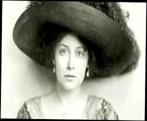 Video 177536104: vintage amateur, older woman, woman love