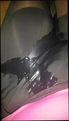 Video 349918301: leggins, man gay, dirty, gay hd