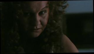 Video 780757904: woman virgin, cock exchange, clothed cock, mature woman