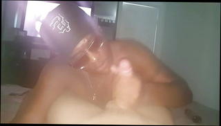 Video 1067359501: sucking sweet dick, gay man sucking, suck hd