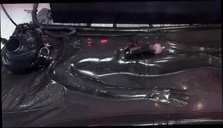 Video 1618072771: latex fetish bondage, latex bdsm fetish, gay twink boy bondage, bondage sex bdsm, latex milking, bound milked, twink boy toy, twink gay boy young, vibrator milking, twink sex hd, milk loaded, milk came, milk inside