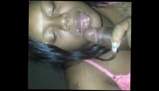 Video 324807875: bbc cum bukkake, bbw blowjob bbc, ebony bbw bbc, bukkake cum slut, bbc handjob cum, bbw head cum, bukkake jizz, bukkake bitch, bbw cunt, bbc big cum, big bbc dick, bukkake queen, hoe bbc, cum drinking