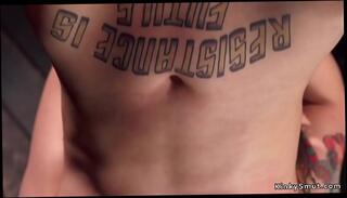 Video 801267565: bdsm slave gagged, bdsm bondage slave, bdsm fetish slave, dildo gag bondage, spanks slave bdsm, dildo slave fucks, bdsm hardcore bondage, dildo toy fetish, gagged redhead slave, chained slave, bondage slave rough, slave tied fuck, bizarre bondage