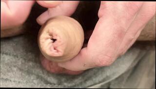 Video 1595936451: solo uncut cock masturbating, solo gay uncut cock, fetish gay solo masturbation, hairy big uncut cock, hairy uncut dick, hairy uncut bear, hairy uncut white, hairy man solo, amateur uncut cock, straight uncut cock, amateur solo hd, stretching solo, uncut american, play closeup, cam hard