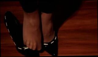 Video 90605401: crossdresser pantyhose legs, crossdresser jerking, crossdresser whore, gay pantyhose, man crossdresser, horny guy fucks hot