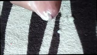 Video 1623190291: solo masturbation oiled, solo cock masturbation cum, oiled shemale cum, solo masturbates jizzes, oil big cock masturbation, homemade masturbation solo, shemale solo cumshot, brazilian shemale solo, hot solo masturbation, solo sperm, solo masturbation hd, milking straight, gorgeous cum