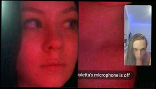 Video 1610632173: dildo suck big dick, girl sucking big dildo, dildo toy sucking, dildo suck blowjob, dildo suck amateur, girl blows dildo, guy sucks dildo, brunette sucks dildo, couple dildo, dildo toy man, boy big dildo, big long dildo, dildo party, men dildo, dildo hair, sucking bf cock, muscular boy toy