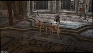 Video 1612107121: animated cartoon 3d sex, titted 3d anime, 3d anime fucked, 3d animation hardcore, 3d fantasy animation, hd 3d animation, titty fuck 3d, cartoon sex stories, animated riding, anime facial, anime cum, sex stories straight, hardcore erotica, foreplay hardcore