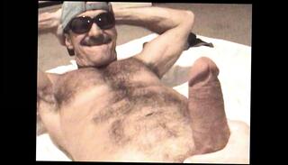 Video 1517115801: jerking cock wank, cock hunk wanked, daddy jerking big cock, dick daddy jerking, dick muscle hunk daddy, gay cock wanked, amateur wanks cock, dick muscle hunk handjob, hot amateur gay cock, wank monster cock, muscular hunk wanking, big dick latino jerking, american monster cock, monster cock hd, loves wanking