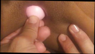 Video 874191101: wife ball, homemade ball, balls straight, latin ball