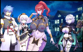 Video 1620953451: hentai cartoon animation uncensored, 3d hentai anime cartoon, animated cartoon 3d sex, futanari anal lesbians 3d, 3d hentai anime game, hentai cartoon anime big, japanese anime hentai uncensored, girl cartoon sex anime, anal fuck uncensored hentai, fucked hard animated hentai, titted 3d anime, anime hentai teen, 3d animated monster, hd 3d animation, face fuck hentai, big natural tits lesbian, lesbian sex time, anime princess, canadian lesbian