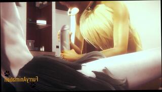 Video 1458674603: 3d hentai anime cartoon, 3d gay cartoon animated, furry 3d animation, anime manga 3d, hentai anime creampie, furry sex animation, 3d animation hard sex, 3d animation blowjob, bareback sex creampie, cumshot bareback creampie, amateur bareback creampie, 3d hentai rough, furry fetish