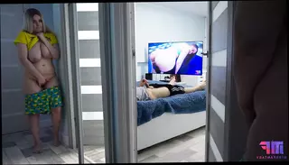 Video 1577671351: stepdad stepdaughter, fingering stepdaughter, softcore fingering, big tits girl fingering, fingering masturbation orgasm, big boobs girl fingering, daddy stepdad, big natural tits fingering, fingering straight, stepdad secretly, naughty stepdad, stepdad family, 18 year old stepdaughter, stepdad fantasy, big boobs american girl