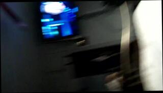 Video 100021901: sexy girl friend riding, sexy slut rides, amateur girl friend rides, slut rides straight, latin girl friend rides, sexy desi girl friend, amateur girl friend home, slut india, girl friend private, girl friend close, girl friend hd, pornstar