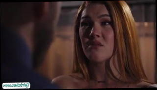 Video 1460128401: bangs ts, bang amazing, shemale ladyboys blowjob fuck, ts anal fucks blonde, shemale fucking guy anal, fucks beautiful ts