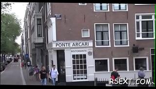 Video 762415335: pussy sucking fucking hardcore, blowjob hardcore pussy fucking, sex pussy fuck hardcore, amateur women hard sex, blowjob sucking balls, prostitute fucks sucks, women amateur porn, hardcore blowjob porno, hot orgasmic sucking fucking, pussy blows fucks, blow job fucked hard, hot blowjob great sucking, blowjob hard rough sex, best fucking pornos, rides hard rod, beauty rides hard, riding passionately